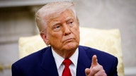 Trump says he had 'great call' with South Korean leader, suggests deal possible