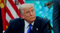 Trump's higher tariffs go into effect on dozens of countries