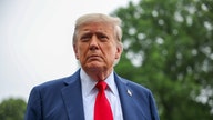 Trump threatens to fire Fed Governor Cook if she doesn't resign