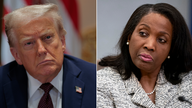 Trump considering renewing push to fire Lisa Cook from Federal Reserve Board