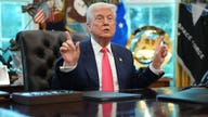 Trump's debanking executive order praised by Americans for Free Markets in new seven-figure ad campaign