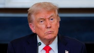 Trump claims federal holidays cost 'billions' as Americans observe Juneteenth