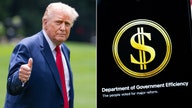 DOGE hails $263M savings from nixed contracts, including FM in Zambia and executive coaching