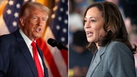 Who will win the debate between Trump and Harris? Betting markets show a clear favorite