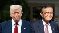 Intel gets $2 billion from Softbank as White House mulls stake