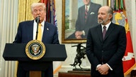 Commerce Dept to demand equity from 7 tech companies as a condition to tap into millions in federal funding