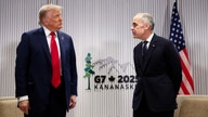 US-Canada trade negotiations suspended, Carney vows dollar-for-dollar retaliation against Trump's 50% tariffs