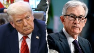 Trump calls Fed's Powell a 'fool' after central bank holds interest rates steady