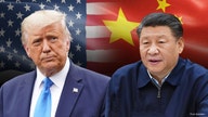 Trump says China is 'biggest abuser of them all’ on tariffs, is ignoring his warnings ‘not to retaliate’