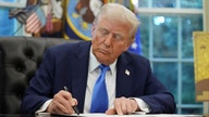 Trump admin $100K one-time fee for new H-1B visa applications sparks raging debate