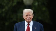 US collects $29B in tariff revenues in July, setting new monthly record