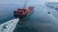 Trump says the US would be 'completely destroyed' without tariff revenue