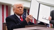 Indonesia, other countries come to Trump tariff negotiating table