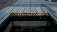 Trump sons unveil mobile carrier promising to 'disrupt' the industry, make phones in America