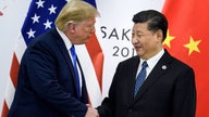 US, China announce reduced tariffs for 90 days after trade talks