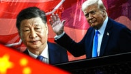 Trump's 100% tariffs will end China's grip on the US, senior counselor on trade says