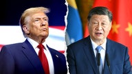 Trump outmaneuvers China in the battle for rare earth power