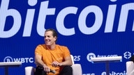 How Tyler Winklevoss is cementing America’s crypto comeback