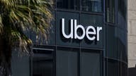 Uber ordered to pay $40M after driver leaves intoxicated California woman on freeway