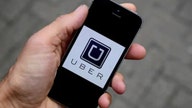 Uber announces feature allowing women to select female preference for riders, drivers