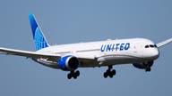 United doubles down on premium travel, new airplanes