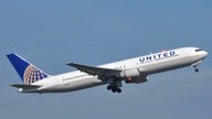 United flight returns midair after Bluetooth device name reportedly sparks security scare