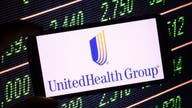 UnitedHealth confirms sweeping DOJ probe into Medicare billing, vows compliance