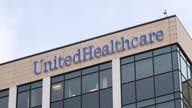 News outlet says UnitedHealthcare limited 'critical' care for kids with autism