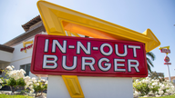 In-N-Out relocating headquarters within California, opening office in Tennessee