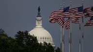 Republicans defy fiscal critics to push through Trump's signature 'beautiful' tax cuts