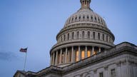 How Congress could address Social Security insolvency – and the hidden cost