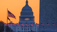 Deficits from 'big beautiful bill' to rise nearly $2.8T under new dynamic estimate: CBO