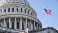 House reconciliation bill would increase budget deficits by $2.3 trillion over a decade: CBO