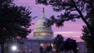 Federal budget deficit on track to surpass $2T this fiscal year as spending outpaces revenue
