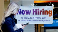 US economy added 151,000 jobs in February, below expectations