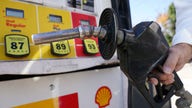 Summer gas prices hit lowest level in 4 years despite Middle East tensions