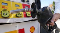 California's 'secret' 50-cent gas tax hike coming in the next two years