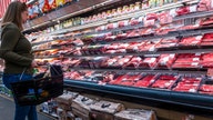 Summer sticker shock: The 14% ‘burger tax’ hitting your backyard BBQ this weekend