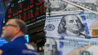 As gold soars, the dollar sinks: Forbes warns US headed towards 1970s-style inflation nightmare