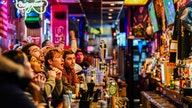 'Still very immature': Texas sports bar owner sounds alarm on NFL's streaming pivot