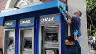 JPMorgan Warns Customers: Prepare to Pay for Checking Accounts