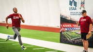 USAA thinking of their members with new activations for 2024 NFL season