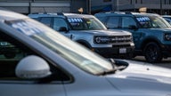 Car industry experts warn prices climbing fast as discounts become 'increasingly hard to find'