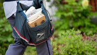 USPS stamp prices rise: What to know