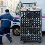 Holiday shipping deadlines: Key FedEx, UPS and USPS dates you need to know
