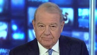 Stuart Varney: America's tech titans jumped on the Trump train