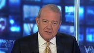 Stuart Varney: The 'sanctuary movement' is on its last legs