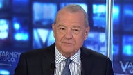 Stuart Varney: Biden's 'threat to democracy' strategy isn't working as planned