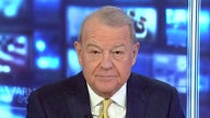 Stuart Varney: CNN's presidential debate could decide the election