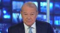 Stuart Varney: Joe Biden could be Kamala Harris' October surprise